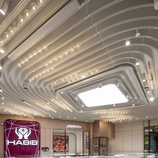 Projects Archives - HL Design Group Sdn Bhd